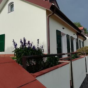 B&B Villa Paola
